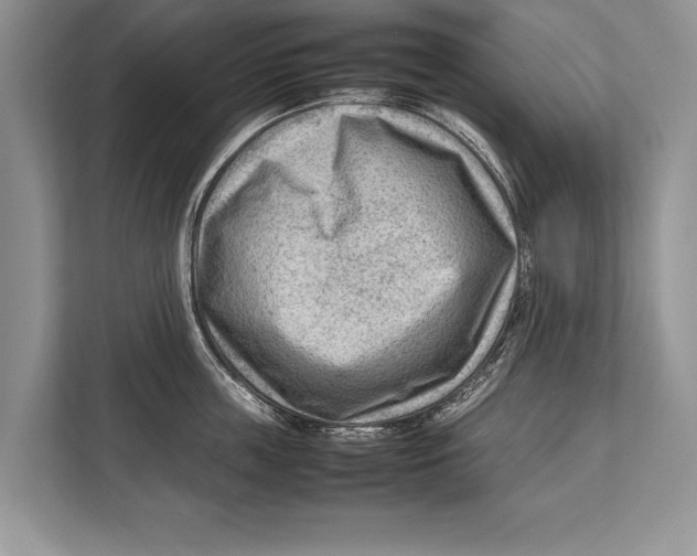 X0000112810859200909181549