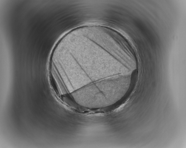 X0000112810864200909181549