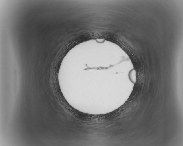 X0000112810865200909181548