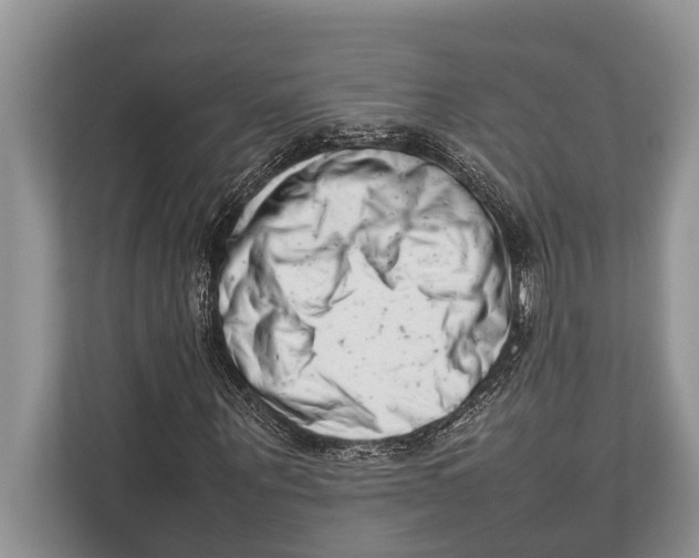 X0000112810867200909181548