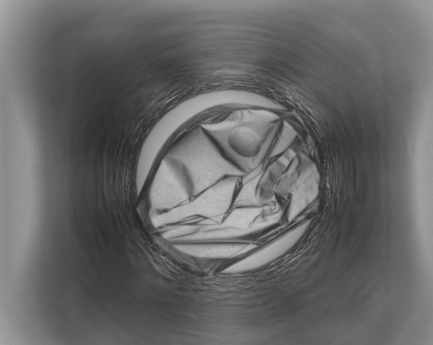 X0000112810868200909181548