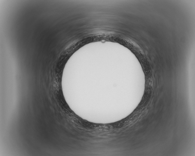 X0000112810869200909181548