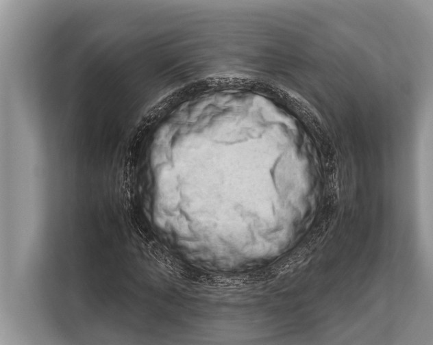 X0000112810870200909181548