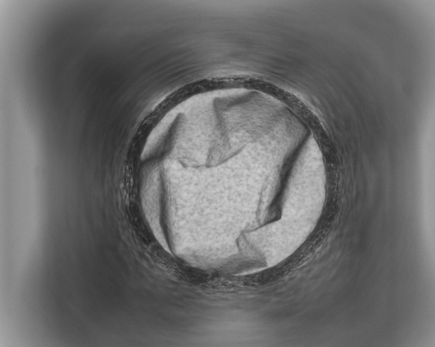 X0000112810871200909181548