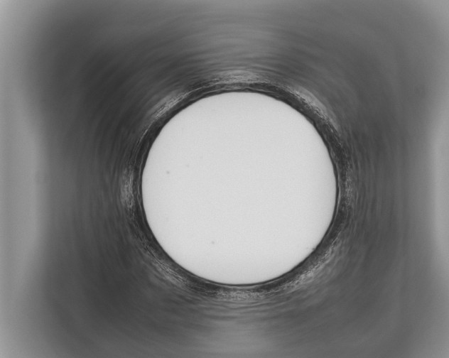 X0000112810873200909181548