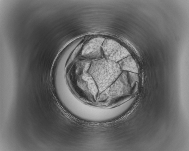 X0000112810876200909181548