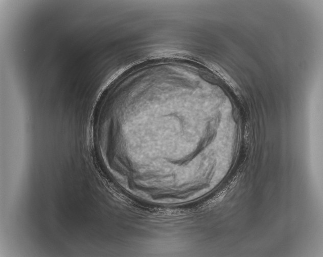 X0000112810877200909181548