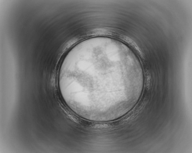 X0000112810882200909181548