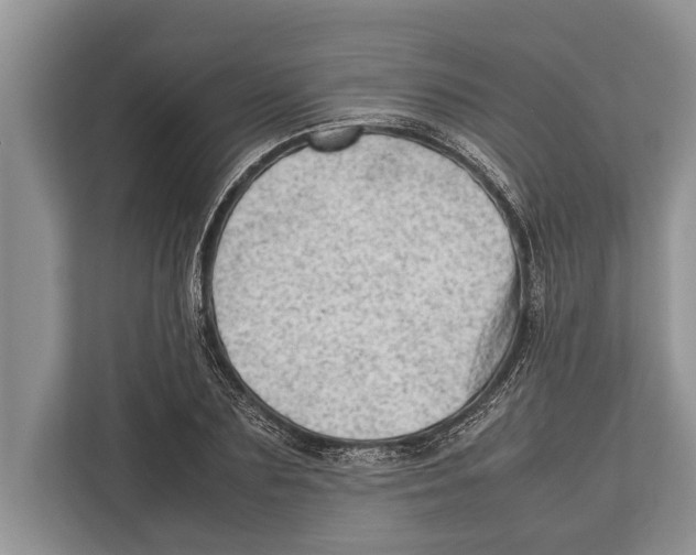 X0000112810883200909181548