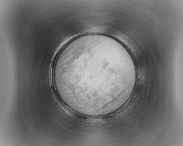 X0000112810886200909181548