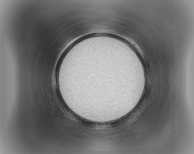 X0000112810887200909181548