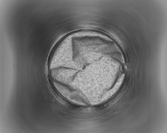 X0000112810891200909181548