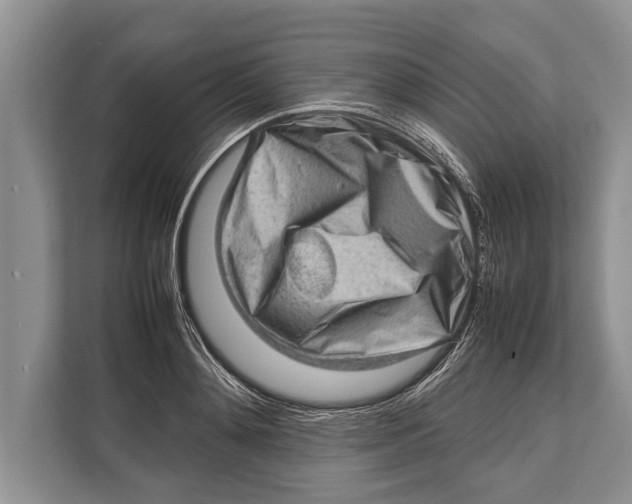 X0000112810892200909181548