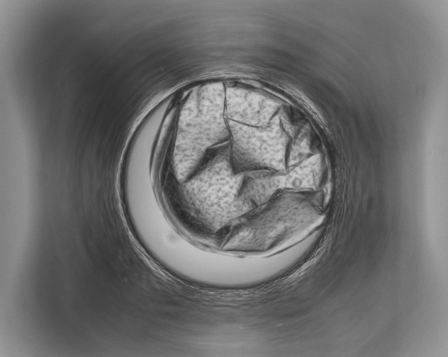 X0000112810893200909181548