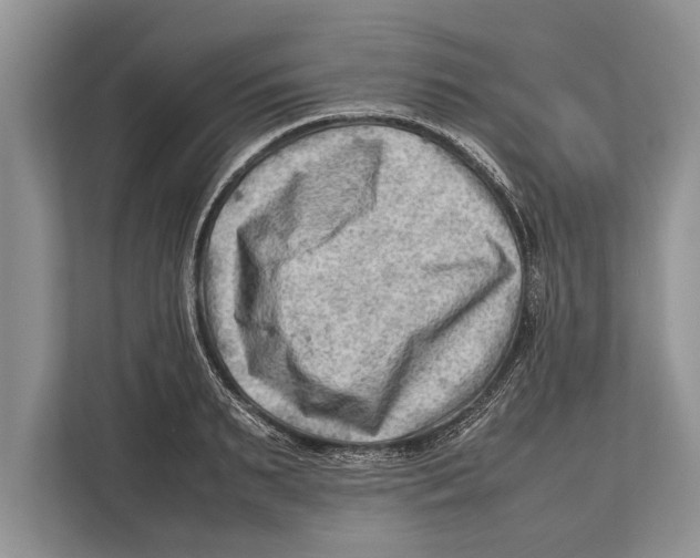 X0000112810895200909181548