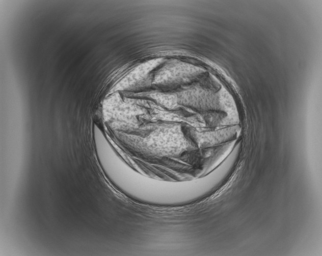 X0000112810897200909181548
