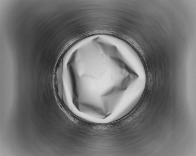 X0000112810898200909181548