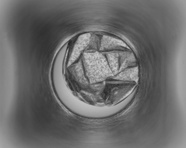 X0000112810901200909181548