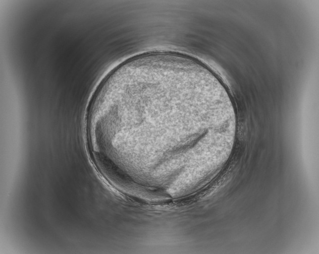 X0000112810903200909181548