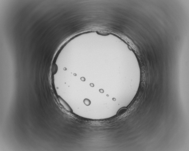 X0000112810904200909181548
