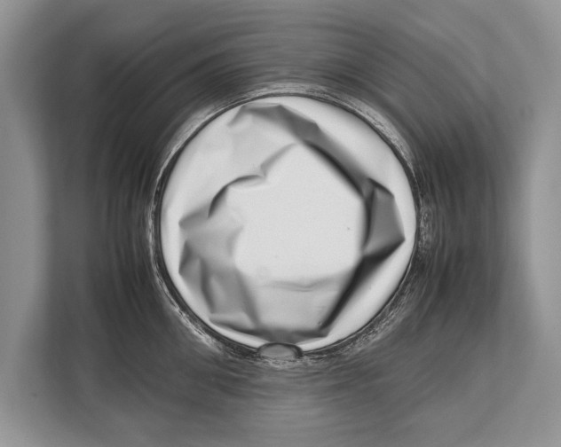 X0000112810906200909181548