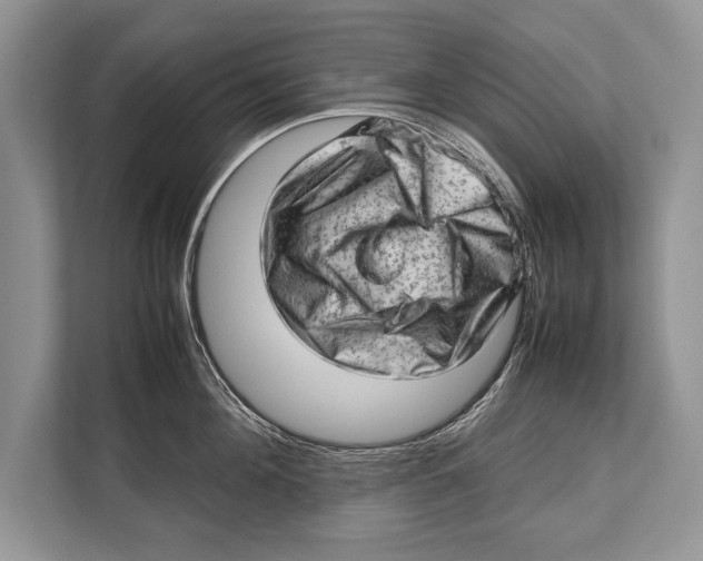 X0000112810908200909181548