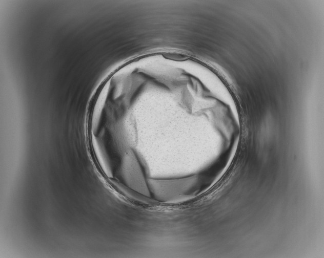 X0000112810910200909181548
