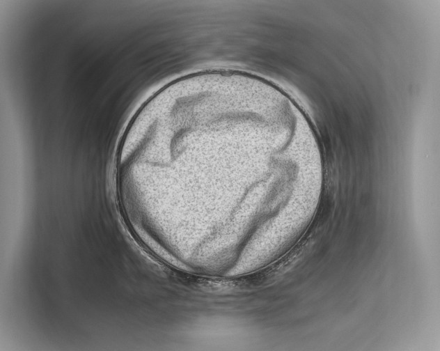 X0000112810911200909181548