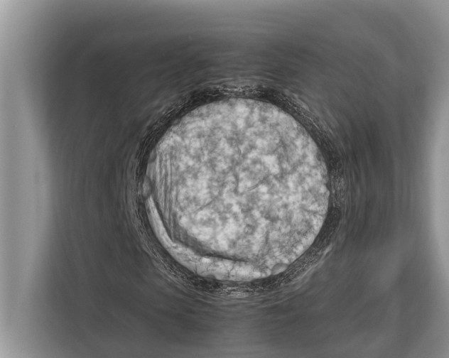 X0000112810913200909181547