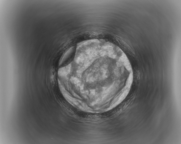 X0000112810914200909181547