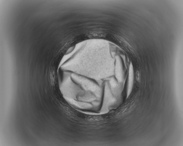 X0000112810915200909181547