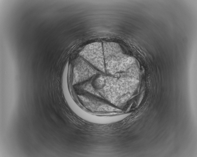 X0000112810916200909181547