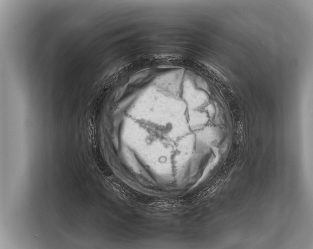 X0000112810917200909181547