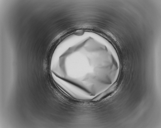 X0000112810922200909181547