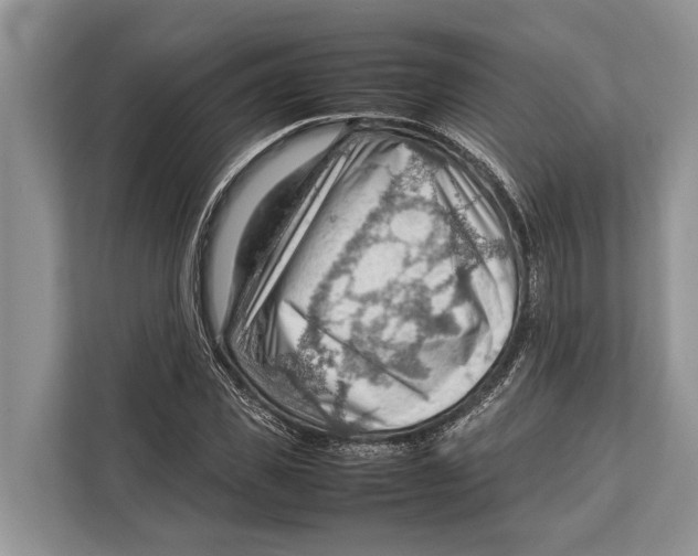 X0000112810925200909181547