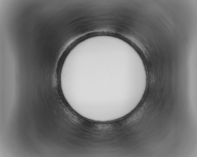 X0000112810927200909181547