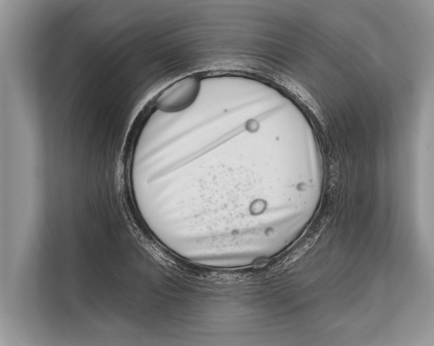 X0000112810928200909181547