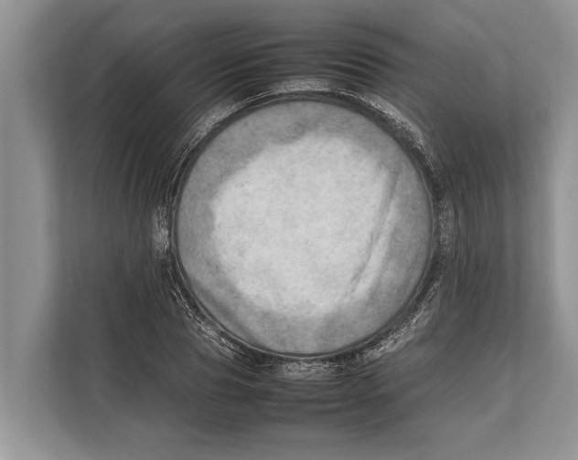X0000112810929200909181547