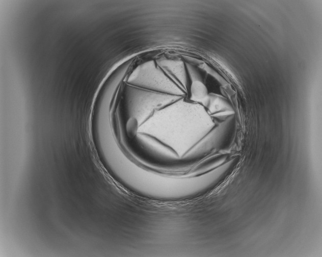 X0000112810932200909181547