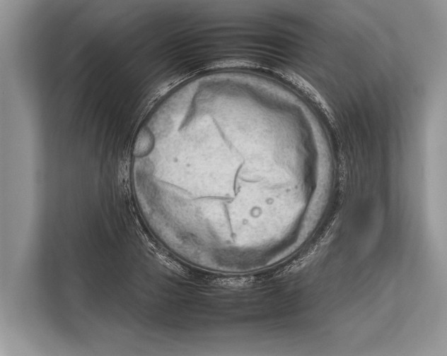 X0000112810937200909181547