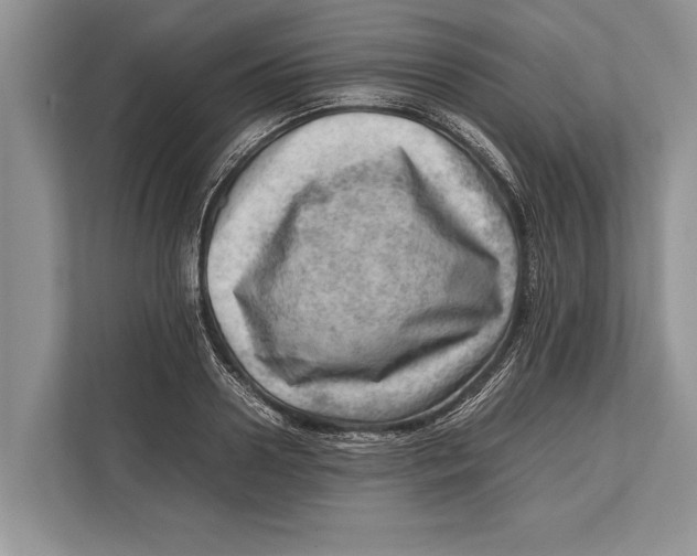 X0000112810938200909181547
