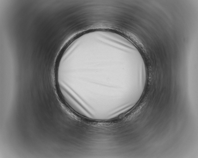 X0000112810942200909181547