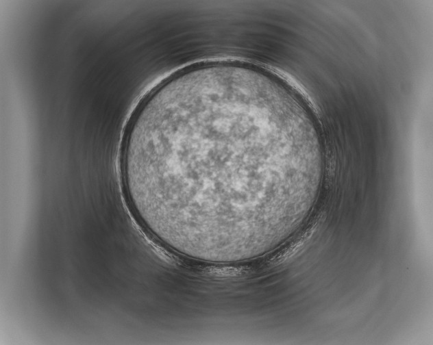 X0000112810943200909181547