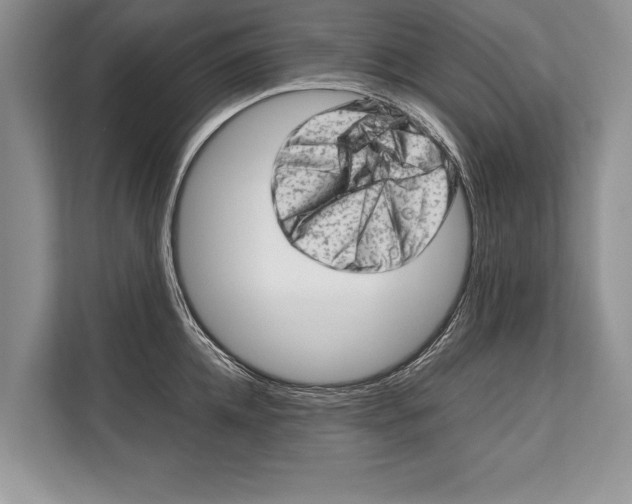 X0000112810952200909181547