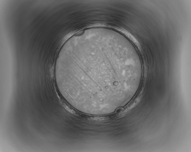 X0000112810953200909181547