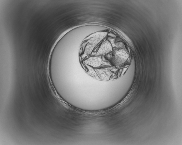 X0000112810956200909181547