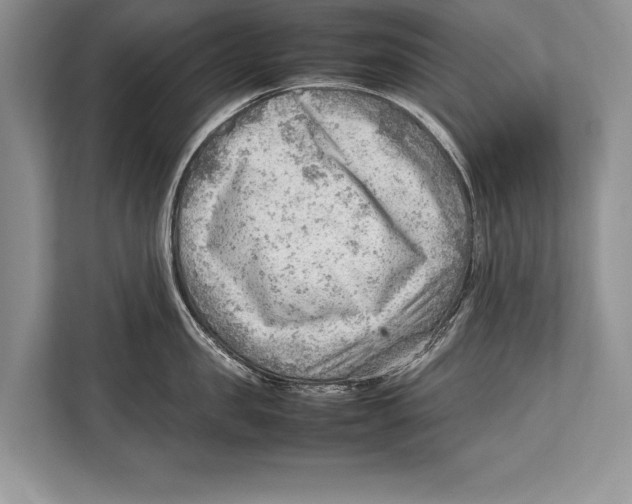 X0000112810957200909181547