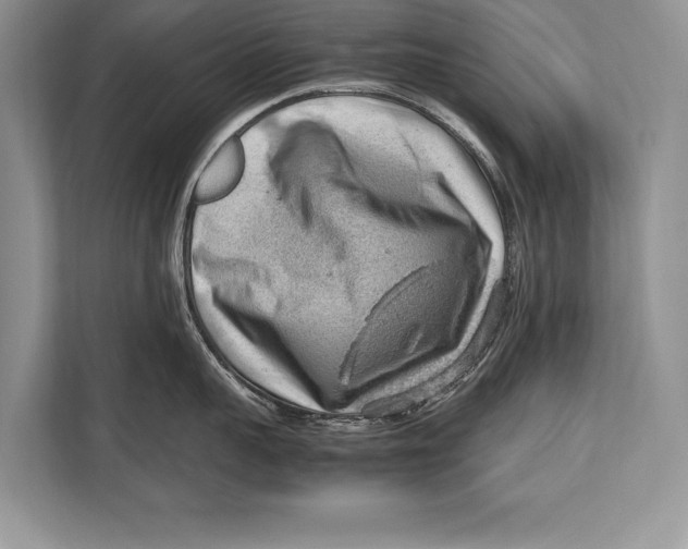 X0000112810959200909181547