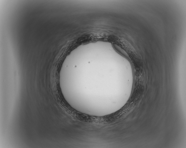 X0000112810961200909181547