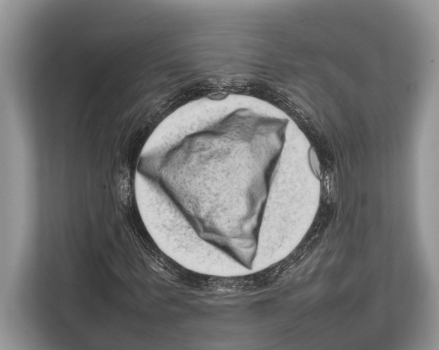 X0000112810963200909181547